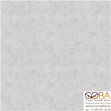 Обои Marburg Urban Elegance 34231 m купить по лучшей цене в интернет магазине стильных обоев Сова ТД. Доставка по Москве, МО и всей России