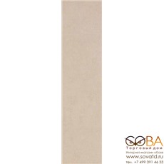 Керамогранит Marazzi  Neutro Sabbia Rett. 15х60 купить по лучшей цене в интернет магазине стильных обоев Сова ТД. Доставка по Москве, МО и всей России