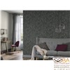 Обои Erismann Fashion for Walls 4 12181-15, интернет-магазин Sportcoast.ru