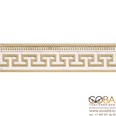 Бордюр Efes leone-2  6,3x25 купить по лучшей цене в интернет магазине стильных обоев Сова ТД. Доставка по Москве, МО и всей России