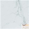 Керамическая плитка Porcelanosa Marmol Carrara Blanco Brillo (43.5x43.5)см P1459036 (Испания), интернет-магазин Sportcoast.ru