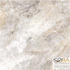 Керамогранит Canyon  Серый K-905/LR/60x60 купить по лучшей цене в интернет магазине стильных обоев Сова ТД. Доставка по Москве, МО и всей России