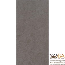 Керамогранит Estima LF03 60x120 Непол.Рект. купить по лучшей цене в интернет магазине стильных обоев Сова ТД. Доставка по Москве, МО и всей России