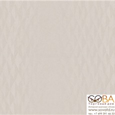 Обои Erismann 12051-26 Fashion for walls купить по лучшей цене в интернет магазине стильных обоев Сова ТД. Доставка по Москве, МО и всей России