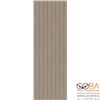 Плитка Marazzi  Fabric Struttura 3D Fold Yute rett. 40х120, интернет-магазин Sportcoast.ru