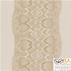 Обои Rasch 717204 B.B. Home Passion купить по лучшей цене в интернет магазине стильных обоев Сова ТД. Доставка по Москве, МО и всей России