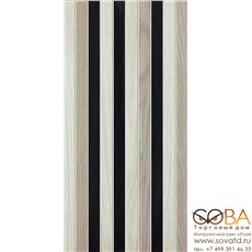 Декор Marazzi  M7W9 Inserto Rett. 30х60 купить по лучшей цене в интернет магазине стильных обоев Сова ТД. Доставка по Москве, МО и всей России