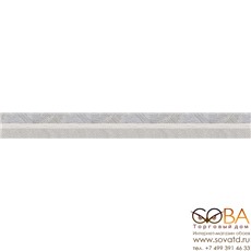 Бордюр Норданвинд  1506-0102 6,3x60 купить по лучшей цене в интернет магазине стильных обоев Сова ТД. Доставка по Москве, МО и всей России
