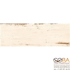 Керамогранит Patchwood  Белый K-525/MR/20x60 купить по лучшей цене в интернет магазине стильных обоев Сова ТД. Доставка по Москве, МО и всей России