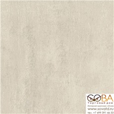 Обои A.S. Creation Luxury Damask 38868-3 купить по лучшей цене в интернет магазине стильных обоев Сова ТД. Доставка по Москве, МО и всей России