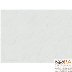 Мозаика Pamesa  Malla (7) Cr.Desert Natural (Leviglass) 30 x 30 купить по лучшей цене в интернет магазине стильных обоев Сова ТД. Доставка по Москве, МО и всей России