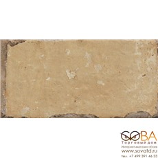 Керамогранит Cir Havana Tropicana (20x40)см 1053377 (Италия) купить по лучшей цене в интернет магазине стильных обоев Сова ТД. Доставка по Москве, МО и всей России