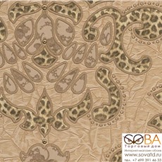 Обои Rasch 916072 Celebrity купить по лучшей цене в интернет магазине стильных обоев Сова ТД. Доставка по Москве, МО и всей России