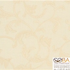 Обои Rasch 905717 Bellize купить по лучшей цене в интернет магазине стильных обоев Сова ТД. Доставка по Москве, МО и всей России