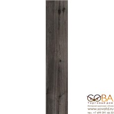 Керамогранит Vitra  Aspenwood Т.Греж R10A Рект 20х120 купить по лучшей цене в интернет магазине стильных обоев Сова ТД. Доставка по Москве, МО и всей России