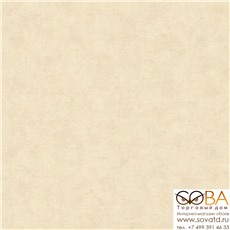 Обои Marburg Shades 32426 купить по лучшей цене в интернет магазине стильных обоев Сова ТД. Доставка по Москве, МО и всей России