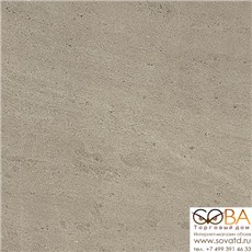 Керамогранит Atlas Concorde  Вайз Сильвер Грей Лапп 60x60 купить по лучшей цене в интернет магазине стильных обоев Сова ТД. Доставка по Москве, МО и всей России