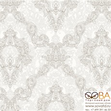 Обои Erismann 4572-3 Olivia купить по лучшей цене в интернет магазине стильных обоев Сова ТД. Доставка по Москве, МО и всей России