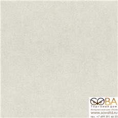 Обои Rasch 617122 Linares купить по лучшей цене в интернет магазине стильных обоев Сова ТД. Доставка по Москве, МО и всей России