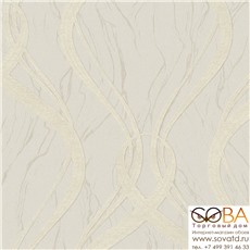 Обои Marburg 58232 Opulence Classic купить по лучшей цене в интернет магазине стильных обоев Сова ТД. Доставка по Москве, МО и всей России