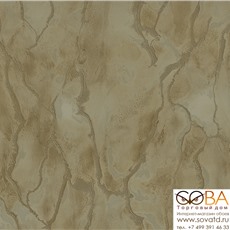 Обои Zambaiti Fipar Romana R 22502 купить по лучшей цене в интернет магазине стильных обоев Сова ТД. Доставка по Москве, МО и всей России