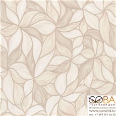 Обои Euro Decor 7144-01 Sirius купить по лучшей цене в интернет магазине стильных обоев Сова ТД. Доставка по Москве, МО и всей России