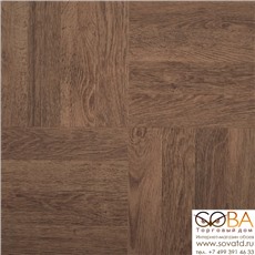 Керамогранит Bergamo natural  03 45х45 купить по лучшей цене в интернет магазине стильных обоев Сова ТД. Доставка по Москве, МО и всей России