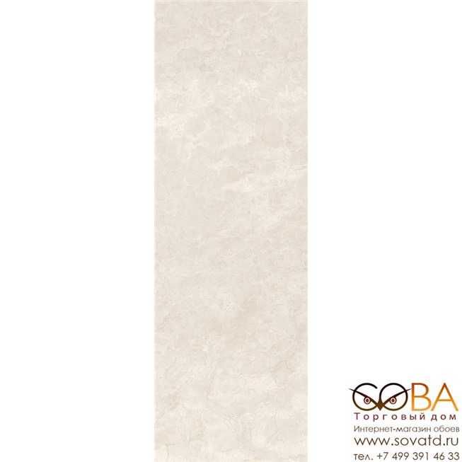 Плитка Creto  Crema Marfil Ivory W M 30х90 R Glossy 1 купить по лучшей цене в интернет магазине стильных обоев Сова ТД. Доставка по Москве, МО и всей России