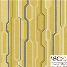 Обои Rasch 228105 Textil Aristide купить по лучшей цене в интернет магазине стильных обоев Сова ТД. Доставка по Москве, МО и всей России