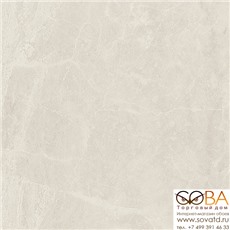 Керамогранит Crystal  бежевый 40х40 купить по лучшей цене в интернет магазине стильных обоев Сова ТД. Доставка по Москве, МО и всей России