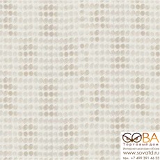 Обои Erismann Tessa 60291-02 купить по лучшей цене в интернет магазине стильных обоев Сова ТД. Доставка по Москве, МО и всей России