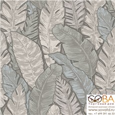 Обои Erismann 60047-07 Millennium купить по лучшей цене в интернет магазине стильных обоев Сова ТД. Доставка по Москве, МО и всей России