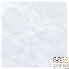 Декор Vitra Вставка Nuvola Белый 7ЛПР 7,5х7,5 купить по лучшей цене в интернет магазине стильных обоев Сова ТД. Доставка по Москве, МО и всей России