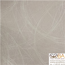 Обои Marburg 53326 Visions Luigi Colani купить по лучшей цене в интернет магазине стильных обоев Сова ТД. Доставка по Москве, МО и всей России