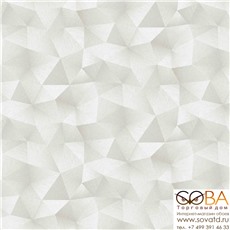 Обои Erismann 12096-31 Fashion for walls 3 купить по лучшей цене в интернет магазине стильных обоев Сова ТД. Доставка по Москве, МО и всей России