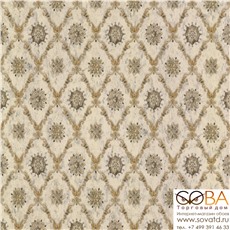 Обои Decori&Decori 82825 Amore купить по лучшей цене в интернет магазине стильных обоев Сова ТД. Доставка по Москве, МО и всей России