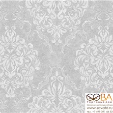 Обои Erismann Fransuaza 60204-05 купить по лучшей цене в интернет магазине стильных обоев Сова ТД. Доставка по Москве, МО и всей России