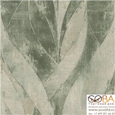 Обои Rasch 520057 Concrete купить по лучшей цене в интернет магазине стильных обоев Сова ТД. Доставка по Москве, МО и всей России