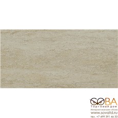 Керамогранит JZ 02 30х60 неполир купить по лучшей цене в интернет магазине стильных обоев Сова ТД. Доставка по Москве, МО и всей России
