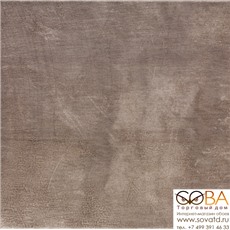 Керамическая плитка Mainzu Cementine Choco (20x20)см PT02087 (Испания) купить по лучшей цене в интернет магазине стильных обоев Сова ТД. Доставка по Москве, МО и всей России