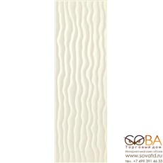 Плитка Ragno  Frame Cream Strutturato 25х76 купить по лучшей цене в интернет магазине стильных обоев Сова ТД. Доставка по Москве, МО и всей России