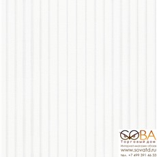 Обои Rasch 768800 B.B. Home Passion купить по лучшей цене в интернет магазине стильных обоев Сова ТД. Доставка по Москве, МО и всей России