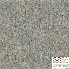 Обои Erismann 60245-07 Francesca купить по лучшей цене в интернет магазине стильных обоев Сова ТД. Доставка по Москве, МО и всей России