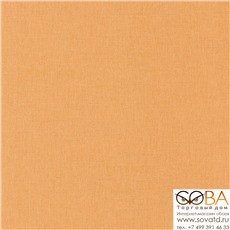 Обои Caselio Linen 2 68523366 купить по лучшей цене в интернет магазине стильных обоев Сова ТД. Доставка по Москве, МО и всей России