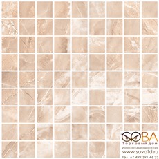 Мозаика Canyon  K-901/LR/m01/30x30 купить по лучшей цене в интернет магазине стильных обоев Сова ТД. Доставка по Москве, МО и всей России