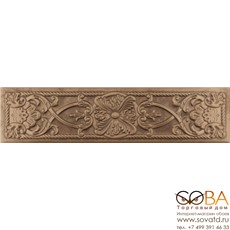 Керамическая плитка Aparici Uptown Copper Toki (7.4x29.75)см 4-108-13 (Испания) купить по лучшей цене в интернет магазине стильных обоев Сова ТД. Доставка по Москве, МО и всей России