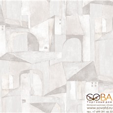 Обои Erismann Santorini 60589-03 купить по лучшей цене в интернет магазине стильных обоев Сова ТД. Доставка по Москве, МО и всей России