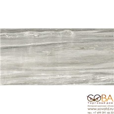 Керамогранит Rex Magnum Prexious Pearl Attra 6mm Glo Ret (240x120)см 756288 (Италия) купить по лучшей цене в интернет магазине стильных обоев Сова ТД. Доставка по Москве, МО и всей России