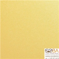Керамогранит Marazzi  A_Giallo Rett. 60х60 купить по лучшей цене в интернет магазине стильных обоев Сова ТД. Доставка по Москве, МО и всей России