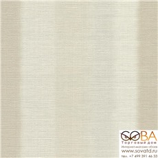 Обои Emiliana Parati Chromatic 45121 купить по лучшей цене в интернет магазине стильных обоев Сова ТД. Доставка по Москве, МО и всей России